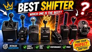Download lagu Don't BUY a SHIFTER until you Watch this! mp3 Download lagu Don't BUY a SHIFTER until you Watch this! mp3