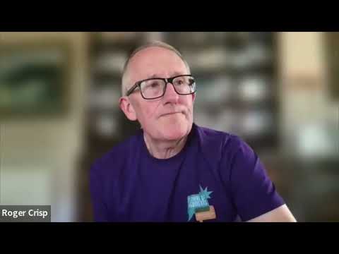 Bitesize ethics: FoA ’22 Hedonism and Pleasure (Roger Crisp)