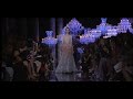 ELIE SAAB Haute Couture Fall Winter 2014-2015 ...