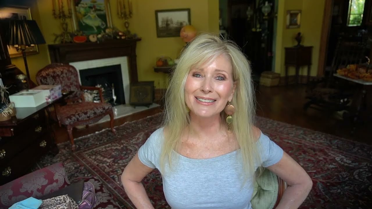 Was I Invited to a Television Premiere? Scam Alert!!! || Life at 70