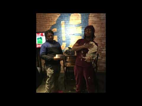 RGB JAE FT BIG4 ~ FR66LOW FR66STYLE  |prod by hebefreshasfuck|