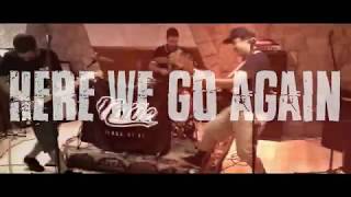 Nollie - Here We Go Again (OFFICIAL VIDEO)