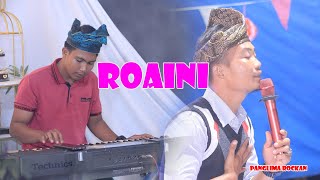 Download lagu PANGLIMA ROCKAN -- ROAINI || COVER KEYBOARD mp3 Download lagu PANGLIMA ROCKAN -- ROAINI || COVER KEYBOARD mp3