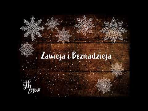 Zawieja i Beznadzieja // STH NEW