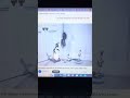 Disneys The Many Adventures Of Winnie The Pooh Kyle Young S The Silly Narrator Scene 2