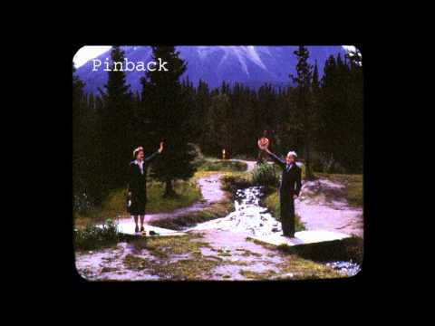 Pinback Crutch