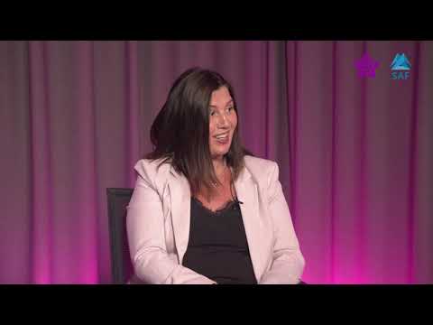 Menntaspjall: Góð þjónusta - hvað þarf til?