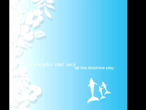 Jornada del Sol: Let the dolphins play (Easy Flow Mix)