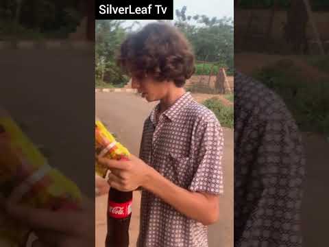 oyinbo Ibile Alaafin of Oyo son been scammed.. watch full video here