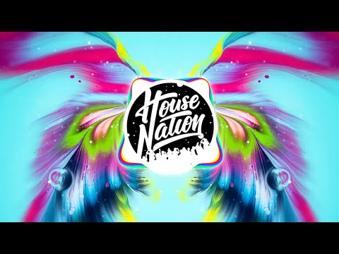 Schak - Moving All Around (Jumpin') (ft. Kim English)