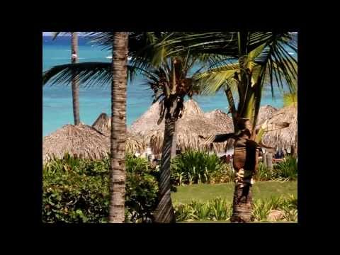 Вид из пятого корпуса, номер 5127