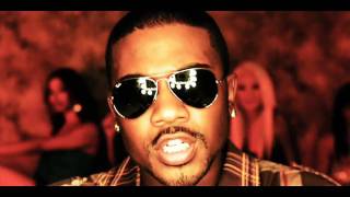 THA REALEST FT  RAY J "PEEP N GAME" VIDEO