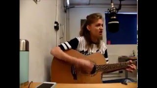 the lemon tree   louise parker