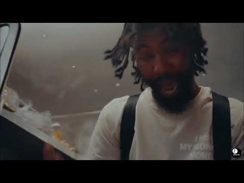 30ShotsNi - WT1YL FreeStyle 