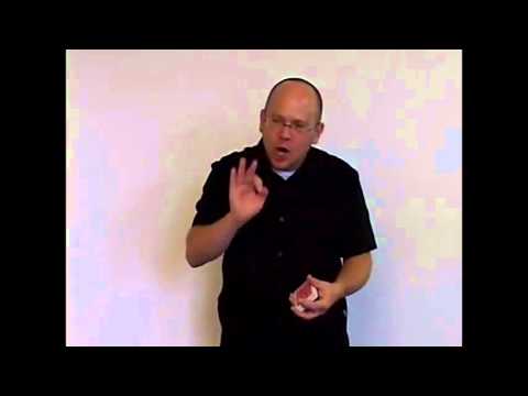 Saturn Magic -XL (with DVD) by Jay Sankey - Trick