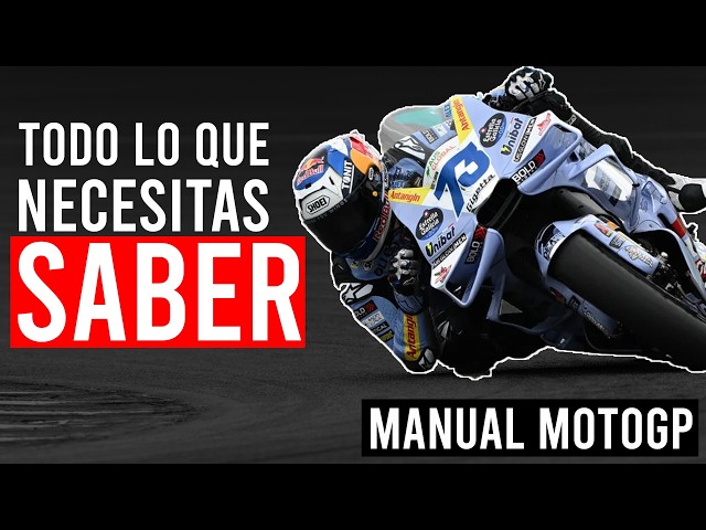 Vídeo relacionado con Taza personalizada Fórmula 1 y Moto GP con Calendario y Circuitos 2025. Regalo Original para los amantes de las motos. (MGP 2025)