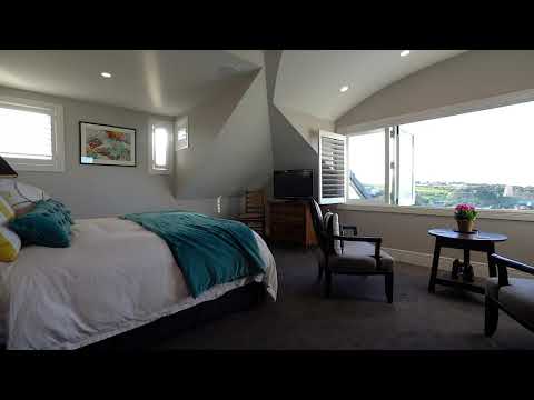 10 Codrington Crescent Mission Bay