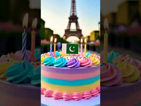 #status #cake #pakistan #shorts