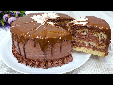 New !They disappear in 1 minute it's a real bomb !Everyone is looking for this recipe!