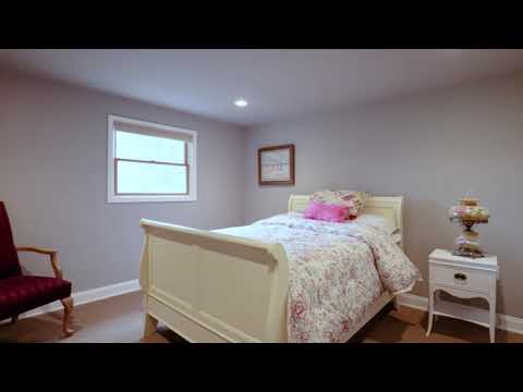 2117 E Landis Ave Vineland NJ For Sale