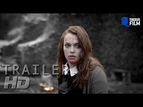 Todesengel - The Hexecutioners / Offizieller Trailer / HD Deutsch