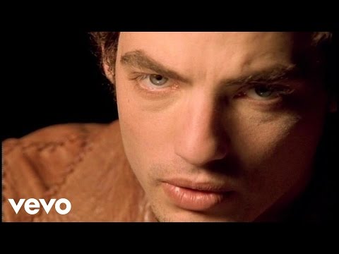 The Wallflowers - The Difference