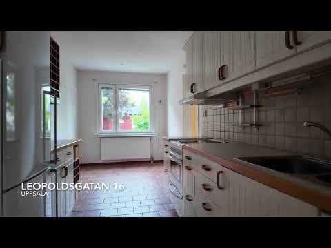Leopoldsgatan 16