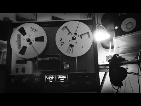 Kara Golemba & Brent Nielsen "Cry To Me" (Solomon Burke cover)