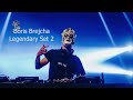 Boris Brejcha LEGENDARY SET 2 2023