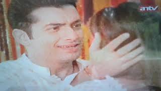 Download lagu Kasam Episode Terakhir 😢 mp3