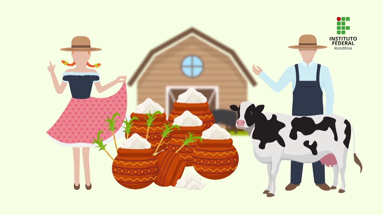 Evolução História da Contabilidade