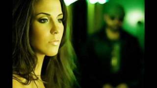 Video Si Tú Te Vas (Audio) de Dramadama