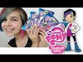 My Little Pony - MLP Wave 10 Blind Bag Opening ...