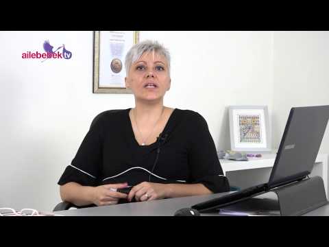 Başak burcu bebeğinin özellikleri nelerdir?