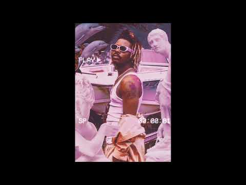 INDYGOGH - XSTACY (EXPLICIT)