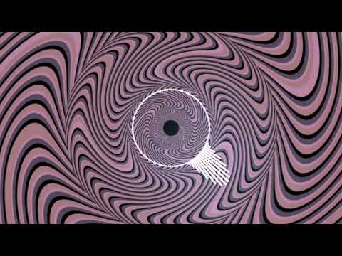 SQWOZ BAB, VIZIT — PUSSY SULTAN (bass)🖤