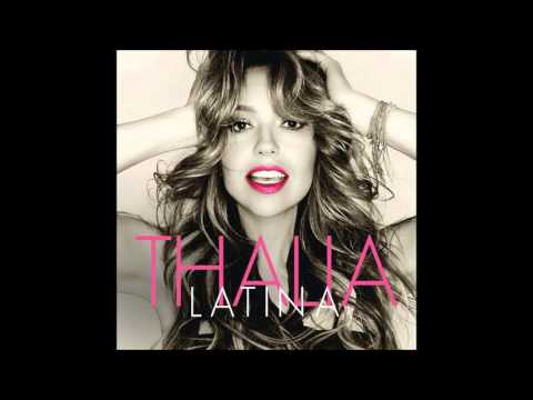 Thalía Feat. Maluma - Desde Esa Noche