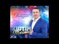 Kujtim Morina - Oksogjeni