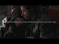 Coldplay Sparks 1 HOUR LOOP I Promise You This I Ll Always Look Out For You