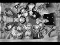 One Piece - Memories (karaoke by me; oryginal ...