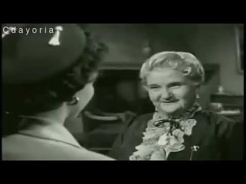 La tercera palabra Película completa en español