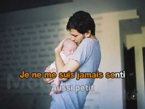 download lagu mp3 mp4 A Mon Fils Joe Dassin Parole, download lagu A Mon Fils Joe Dassin Parole gratis, unduh video klip A Mon Fils Joe Dassin Parole