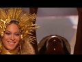 Beyoncé Love Drought Sandcastles Legendado