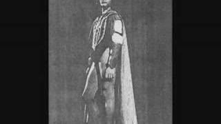 LORENZACCIO - MUSSET - GERARD PHILIPE