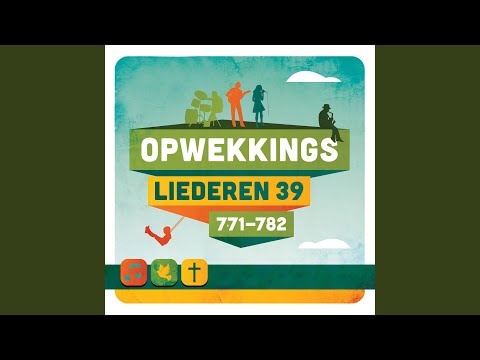 Hoe lang, o Heer? (778)