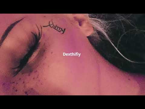 Emocionada~Brega Funk remix (slowed + reverb)