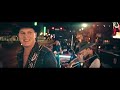 Jon Pardi - Night Shift (Official Music Video) thumbnail 2