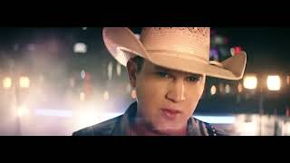 Jon Pardi - Night Shift (Lyric Video) 