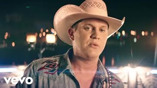 Jon Pardi - Night Shift