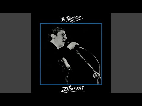 Stefany - Alfredo Zitarrosa